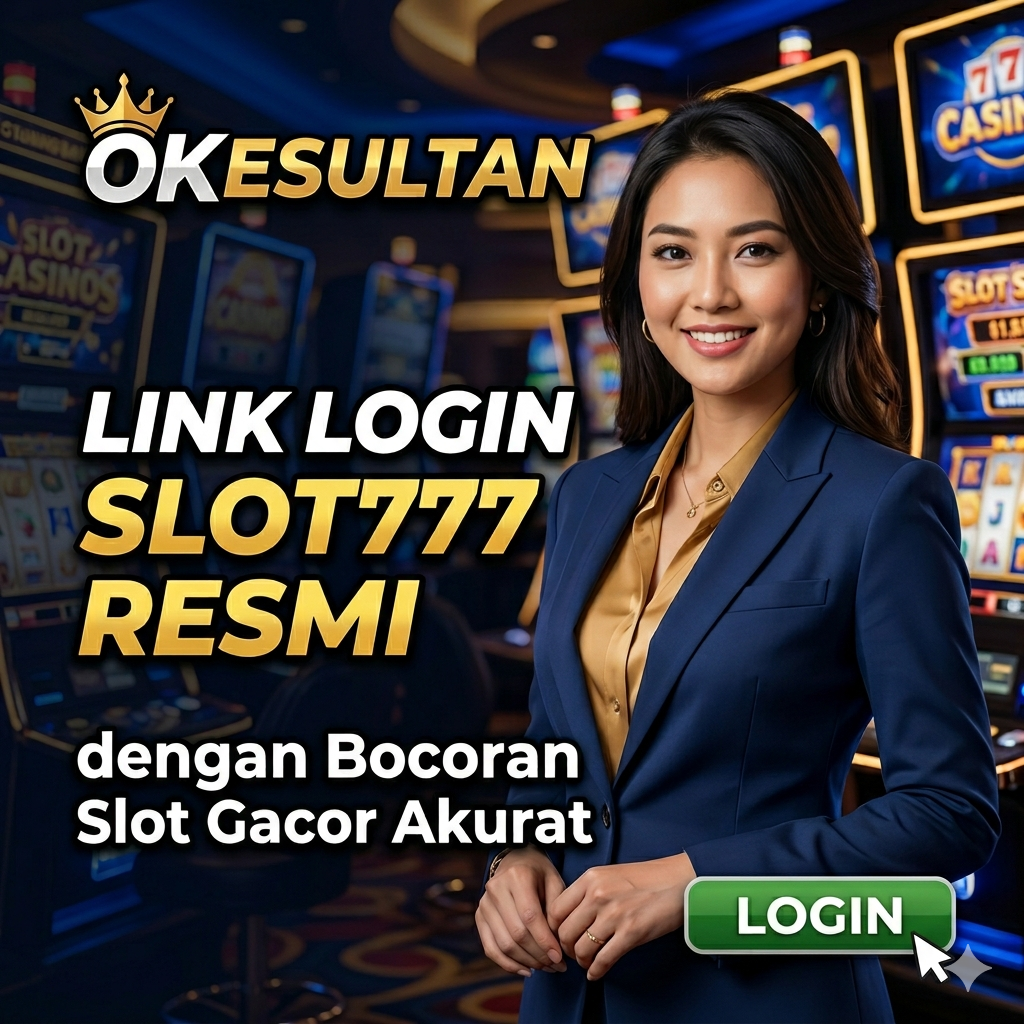 OKESULTAN
