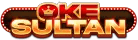 LINK SLOT GACOR